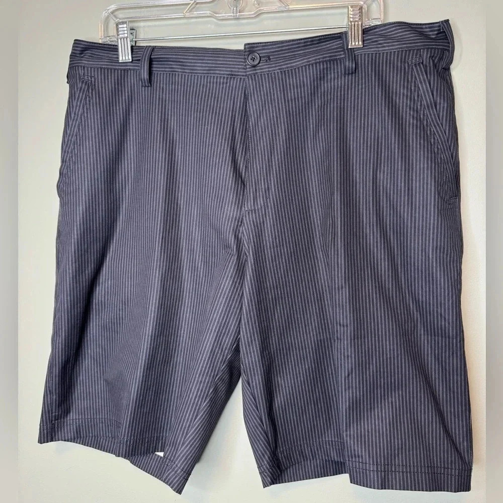 Adidas Men’s Golf Shorts 10inch inseam